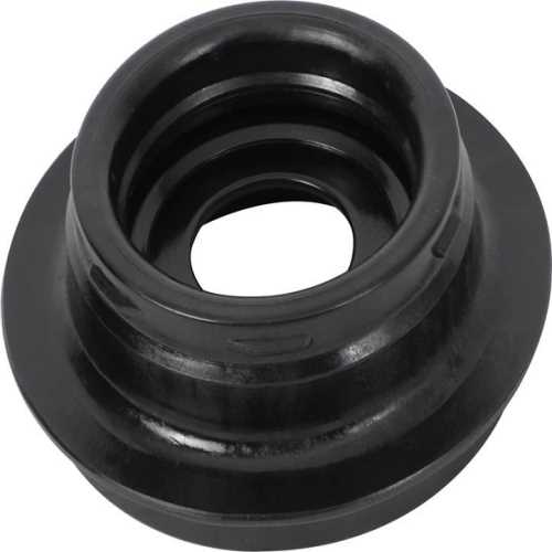 FORD TRANSİT AMORTİSÖR ÜST RULMANI Ürün Görseli